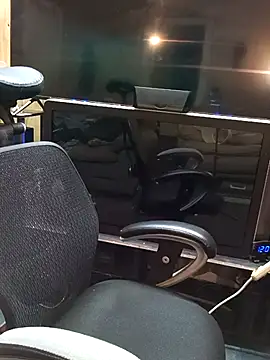 Rebeckalove online show from 18, 11, 2025