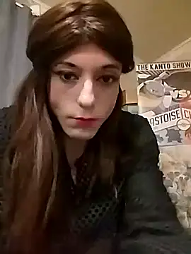 Snapshot of Rebeckalove chatting on 15, 3, 2025 Rebeckalove online show from 15, 3, 2025