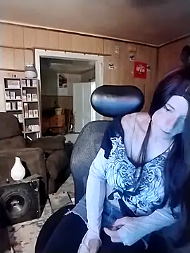 Rebeckalove online show from 3, 4, 2026