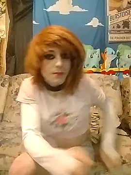 Snapshot of Rebeckalove chatting on 18, 2, 2025 Rebeckalove online show from 18, 2, 2025