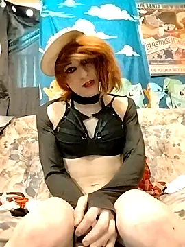 Snapshot of Rebeckalove chatting on 18, 2, 2025 Rebeckalove online show from 18, 2, 2025