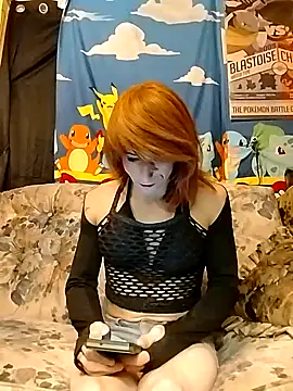 Snapshot of Rebeckalove chatting on 16, 2, 2025 Rebeckalove online show from 16, 2, 2025