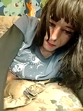 Snapshot of Rebeckalove chatting on 27, 2, 2025 Rebeckalove online show from 27, 2, 2025
