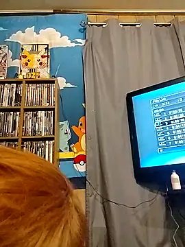Snapshot of Rebeckalove chatting on 20, 2, 2025 Rebeckalove online show from 20, 2, 2025