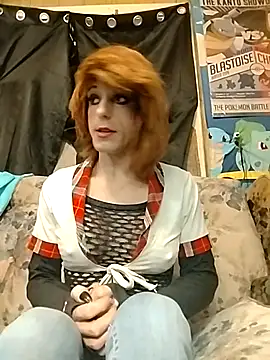 Snapshot of Rebeckalove chatting on 1, 3, 2025 Rebeckalove online show from 1, 3, 2025