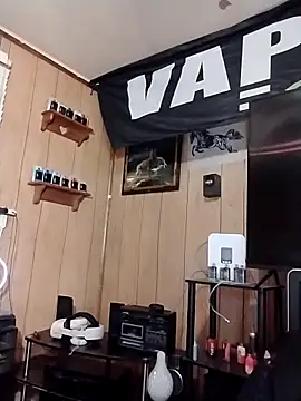 Rebeckalove online show from 13, 3, 2026