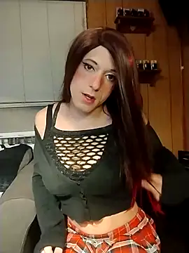 Rebeckalove online show from 14, 3, 2026