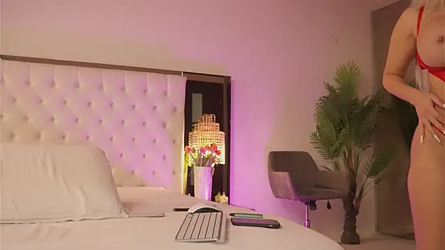 Dr Barbie online show from 9, 3, 2026