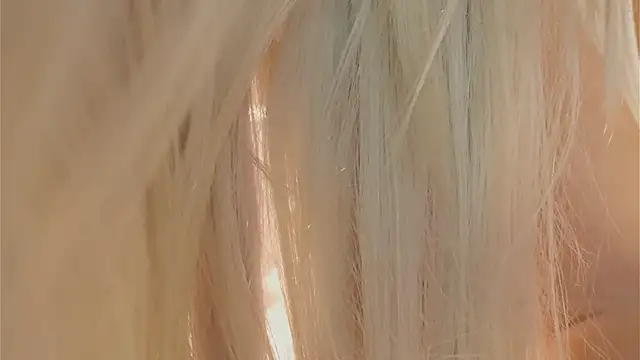 Dr Barbie online show from 23, 3, 2026