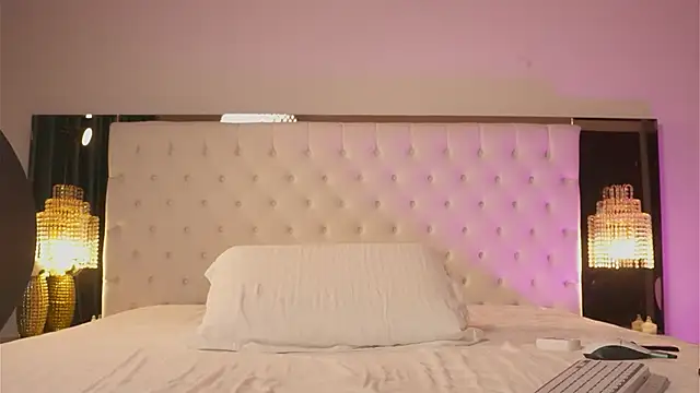 Dr Barbie online show from 28, 3, 2026