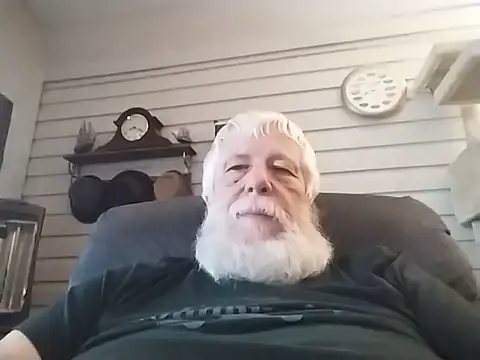 Snapshot of Futura_intx chatting on 17, 7, 2026 Futura intx online show from 17, 7, 2026