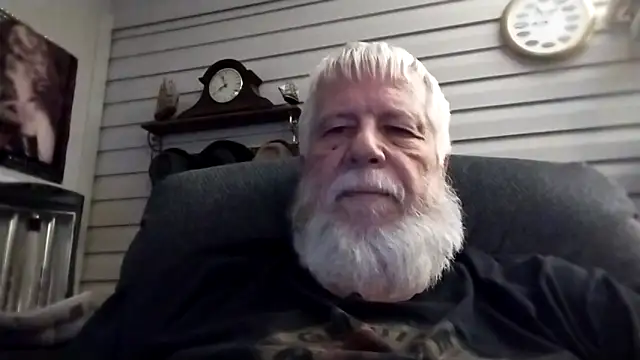 Futura intx online show from 16, 3, 2026