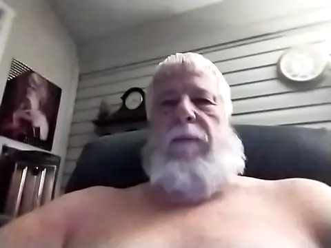 Futura intx online show from 16, 3, 2026