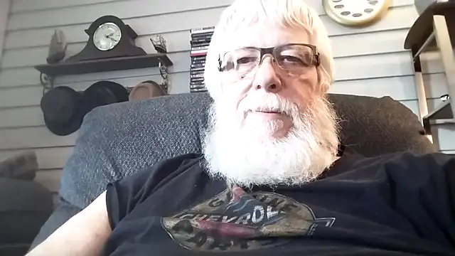 Futura intx online show from 28, 11, 2025