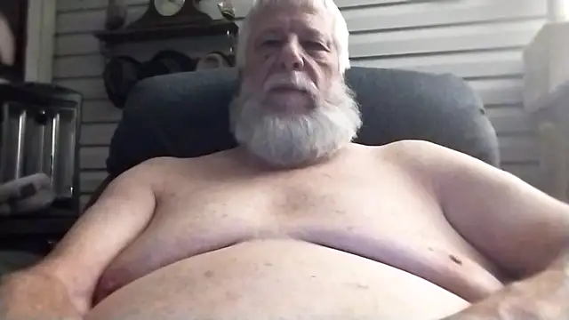 Futura intx online show from 27, 3, 2026