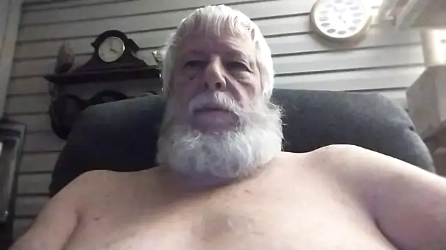 Futura intx online show from 3, 5, 2026