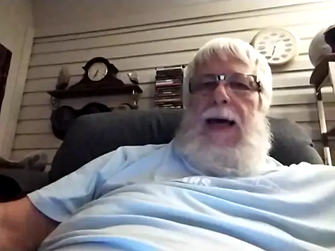 Futura intx online show from 17, 11, 2025