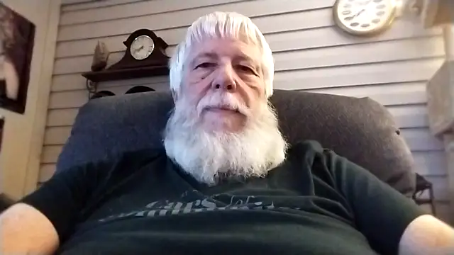 Futura intx online show from 8, 2, 2026