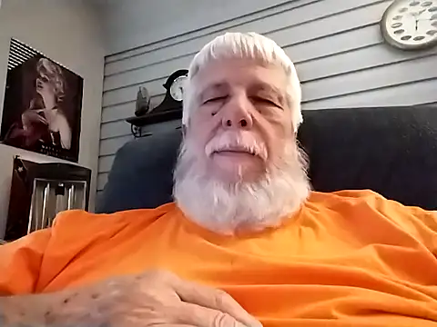 Futura intx online show from 16, 3, 2026