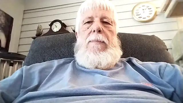 Futura intx online show from 23, 3, 2026