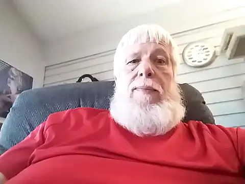 Futura intx online show from 7, 4, 2026