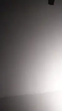 Futura intx online show from 18, 4, 2026