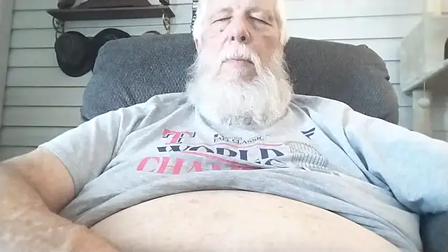 Futura intx online show from 1, 2, 2026