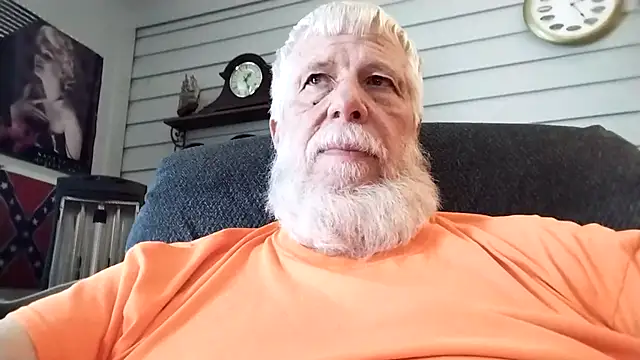 Futura intx online show from 18, 3, 2026