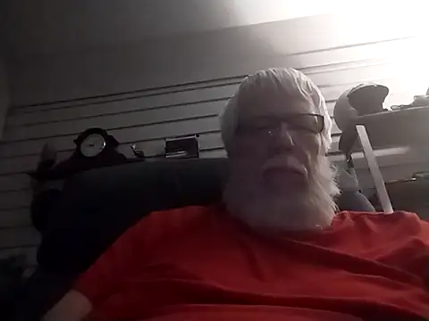 Futura intx online show from 12, 11, 2025