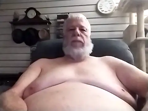 Futura intx online show from 22, 2, 2026