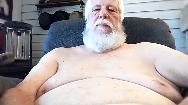 Futura intx online show from 19, 4, 2026