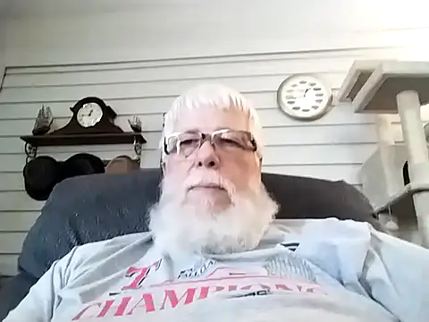 Futura intx online show from 13, 1, 2026