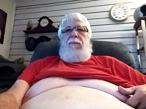 Futura intx online show from 11, 11, 2025