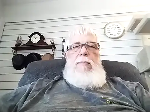 Futura intx online show from 10, 1, 2026