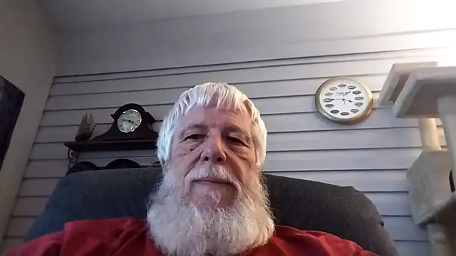 Futura intx online show from 10, 2, 2026