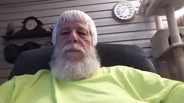 Futura intx online show from 9, 5, 2026