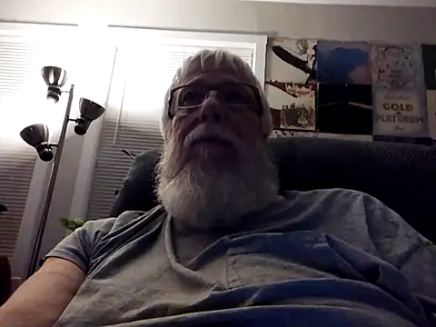 Futura intx online show from 29, 10, 2025