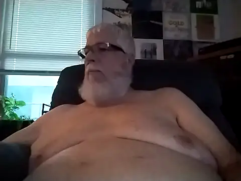 Snapshot of Futura_intx chatting on 22, 9, 2025 Futura intx online show from 22, 9, 2025