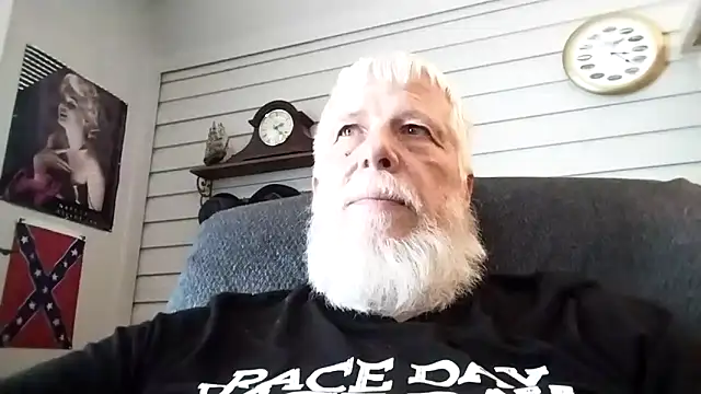 Futura intx online show from 8, 3, 2026