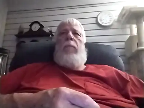 Futura intx online show from 23, 3, 2026