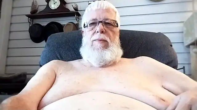 Futura intx online show from 21, 12, 2025