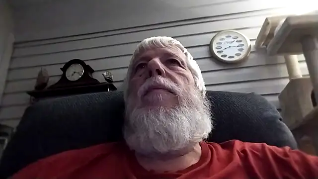 Futura intx online show from 19, 4, 2026