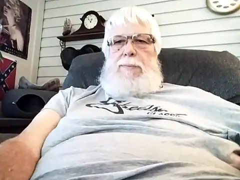 Futura intx online show from 14, 11, 2025