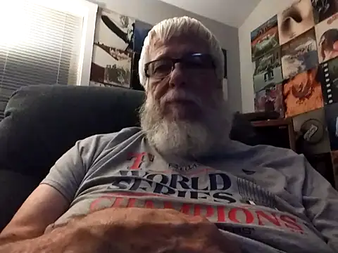 Futura intx online show from 24, 10, 2025