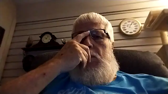 Futura intx online show from 7, 1, 2026