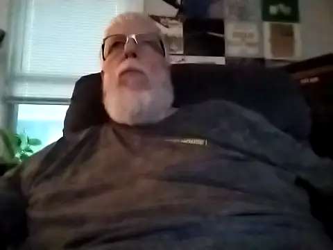 Snapshot of Futura_intx chatting on 20, 9, 2025 Futura intx online show from 20, 9, 2025