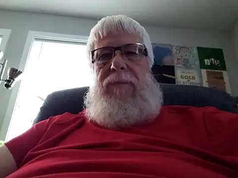 Futura intx online show from 25, 10, 2025