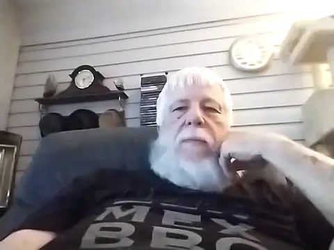 Futura intx online show from 30, 3, 2026