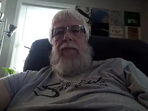 Futura intx online show from 3, 11, 2025