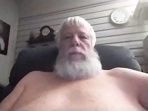 Futura intx online show from 9, 2, 2026